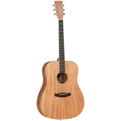 Guitar Acoustic Tanglewood TWU D