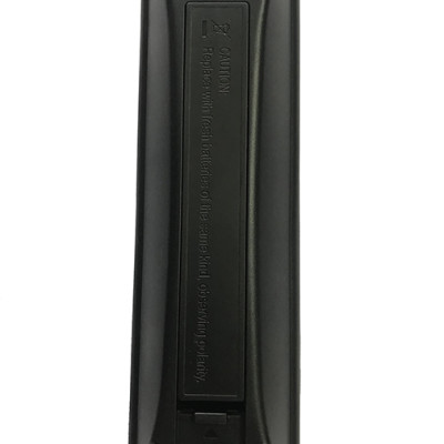 Điều khiển dành cho tivi panasonic LCD - LED - Hàng chính hãng