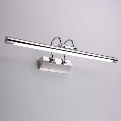 Đèn gương - đèn rọi trang trí Led DG02 kiểu dáng hiện đại