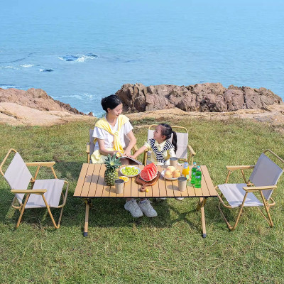 BG Ghế Xếp Gấp Gọn S11, S14 Khung Kim Loại , Dã Ngoại Picnic Câu Cá - Chất Liệu Vải Oxford Dày Dặn Thoáng Khí-Thiết Kế Tựa Lưng Ngồi Thư Giãn