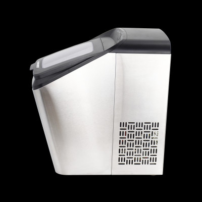 Máy làm đá viên gia đình Tiross TS9352 - 15kg/ngày - Hàng chính hãng