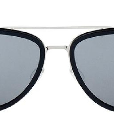Kính mát nữ PARIM 11047 thời trang (size 56/16/145)