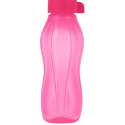 Bình nước Tupperware Eco Bottle 310ml