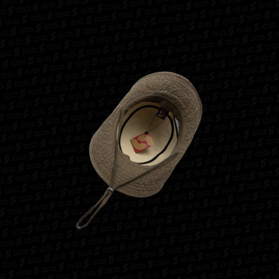 ƯU ĐÃI - Mũ vành thời trang NÓN SƠN chính hãng MH008A-NU1