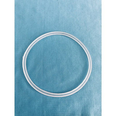 Bộ 3 ron cao su máy xay sinh tố 7,5cm và 8cm (BẢN TRÒN)- Hàng nhập khẩu