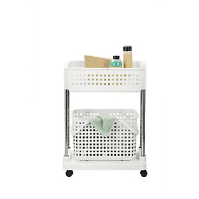 Kệ giặt di động Nachi hàng cao cấp