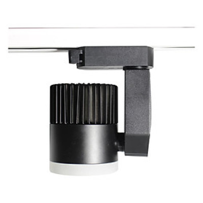 Đèn LED Rọi Ray 30W GSRR30 Trang trí cửa hàng, showroom