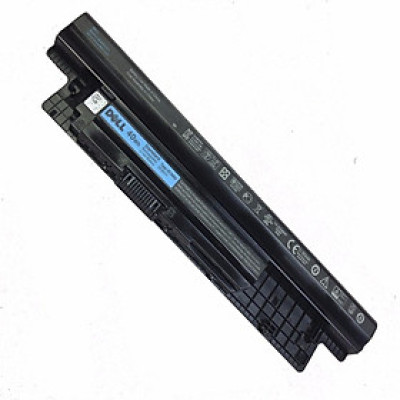 Pin dành cho laptop Dell 3542 Zi.n | Battery laptop Dell Inspiron 15-3542 Zi.n hàng nhập khẩu.