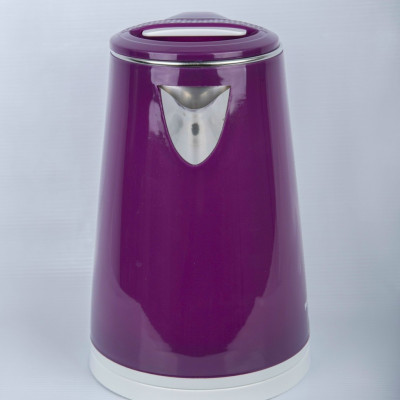 Ấm đun siêu tốc 2 lớp Inox 304  Perfect  2L2- Hàng chính hãng
