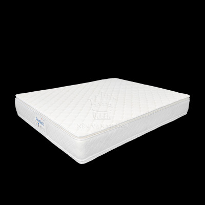 Nệm lò xo Perfect Vạn Thành