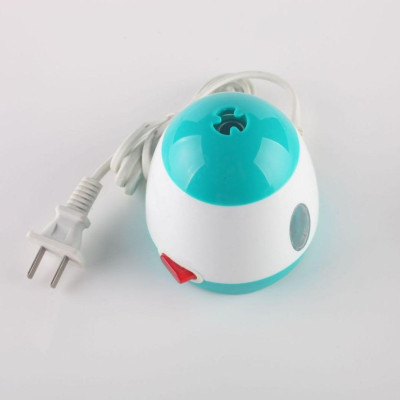 Máy Đuổi Muỗi Xông Tinh Dầu Cắm Điện Nguồn 220v