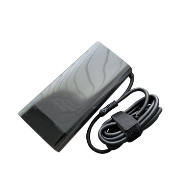 Sạc dành cho Laptop HP ZBook Fury 16 G9 Power Supplies Cord 230w hàng nhập khẩu