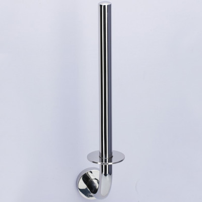 Trục Để Giấy Vệ Sinh Inox Bao Inox - BAOTGVS-BN150 (Inox 304)
