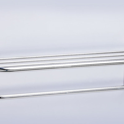 Thanh Máng Khăn Tầng Bao Inox - BAOTVK-BN103A (Inox 304)