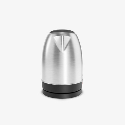 Ấm điện siêu tốc Rạng Đông Model: RD-AST18ST3 1,8 lít - Hàng chính hãng