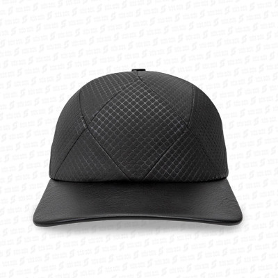 Mũ kết lưỡi trai nam nữ NÓN SƠN chính hãng MC003-XM1