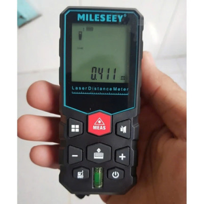 Thước LASER Đo Khoảng Cách 40m Tự Động: Bộ Nhớ Số Đo, Loại Tốt, Hàng Cao Cấp , ĐÈN TRANG TRÍ ĐỒNG HỒ TREO TƯỜNG