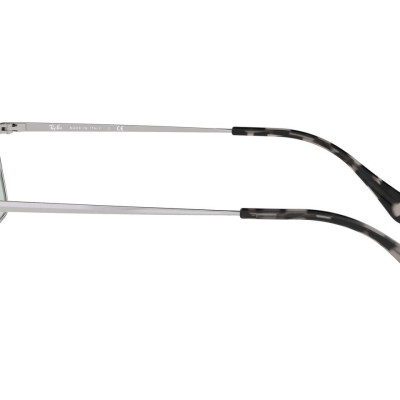Mắt Kính RAY-BAN SQUARE - RB1971 9149AD -Sunglasses