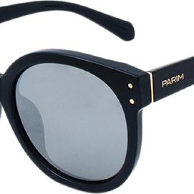 Kính mát nữ PARIM 11029 thời trang (size 56/20/149)