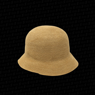 Mũ vành đan tay cao cấp NÓN SƠN chính hãng ĐH148-KM2