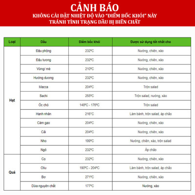 Máy ép dầu ăn thực vật nóng và lạnh dùng trong gia đình thương hiệu Anh Quốc cao cấp AOSIDA 999A - Công suất 1000W - Hàng nhập khẩu