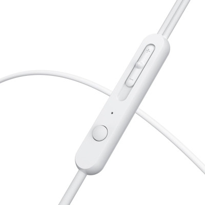 Tai Nghe Earphone Epods - Pisen XY-EP03