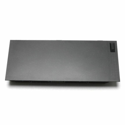 Pin Tương Thích Cho Laptop Workstation Dell Precision M6700 - Hàng Nhập Khẩu New Seal TEEMO PC TEBAT1515