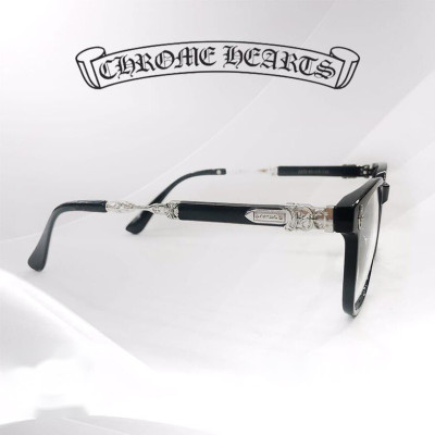 Kính Mắt Thời Trang Chống Nắng, Chống UV Cao Cấp - Có thể thay tròng cận