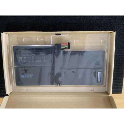 Pin Tương Thích Cho Laptop Microsoft Surface Pro 4 - Hàng Nhập Khẩu New Seal TEEMO PC