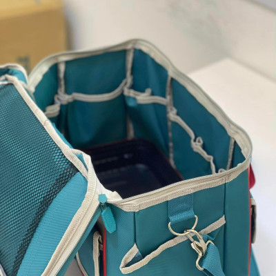 GIỎ ĐỰNG CÔNG CỤ 16 INCH TOTAL THT561625 - HÀNG CHÍNH HÃNG