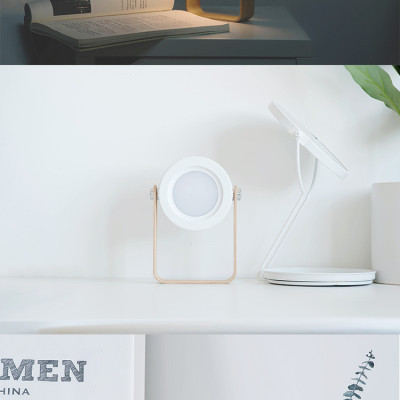 Đèn cảm ứng đa năng KOVER