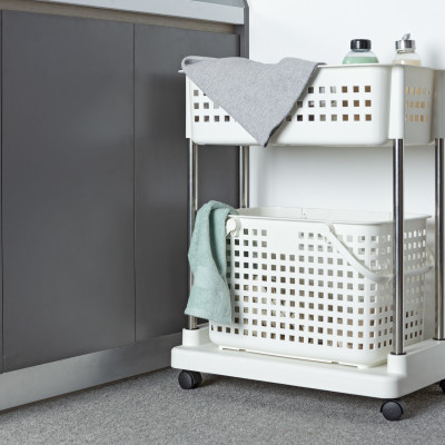 Kệ giặt di động Nachi hàng cao cấp