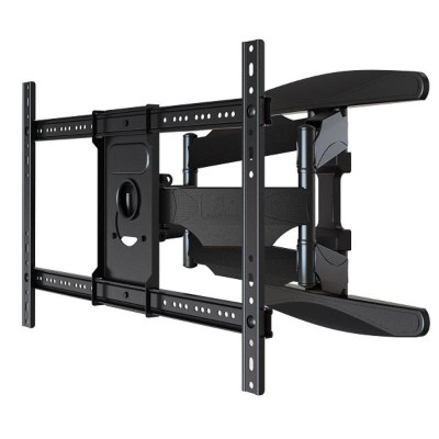 Giá Treo Tivi Xoay Góc đa năng P6 từ 32-70 inch, hàng Nhập Khẩu 
