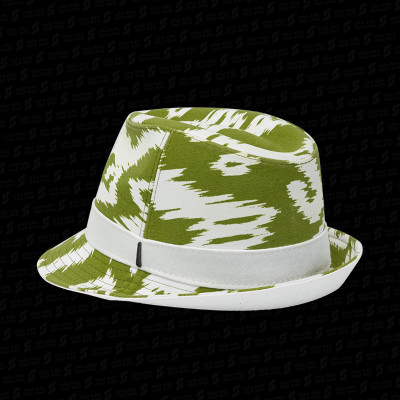 Mũ phớt thời trang NÓN SƠN chính hãng P3B-TXH1