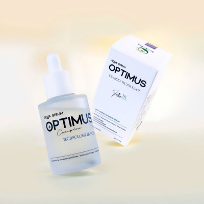 Bộ mỹ phẩm chăm sóc da, kem chống nắng, serum thiên nhiên, sữa rửa mặt, nước tẩy trang, toner hoa hồng Thanh Mộc Hương