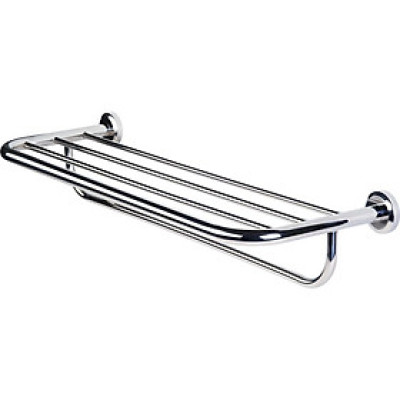 Thanh máng khăn tầng BAO - BN105 (INOX 304)