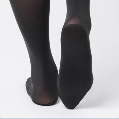 Quần tất kháng khuẩn của Nhật Tuché THW1 60D siêu đẹp màu cá tính (THW1)