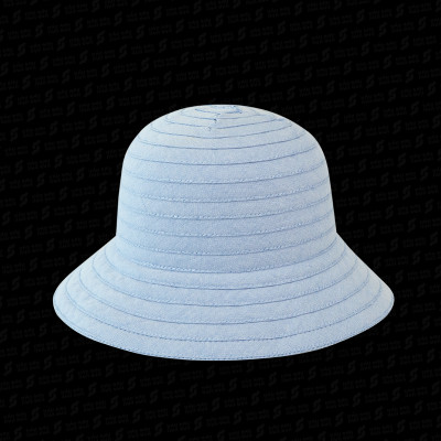 ƯU ĐÃI - Mũ vành thời trang NÓN SƠN chính hãng XH003-39A-XH5