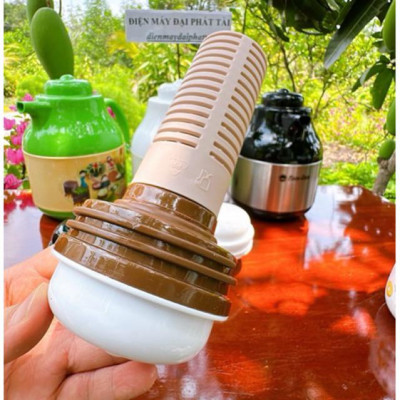 LÕI LỌC TRÀ RẠNG ĐÔNG- LINH KIỆN chính hãƞg