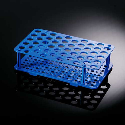 Giá/Rack đựng ống ly tâm/Falcon 15ml-50 vị trí, (Centrifuge Tube Racks), hãng Biologix-USA, hàng nhập khẩu chính hãng