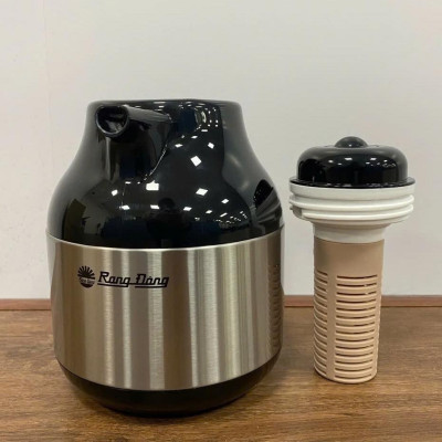 LÕI LỌC TRÀ RẠNG ĐÔNG- LINH KIỆN chính hãƞg