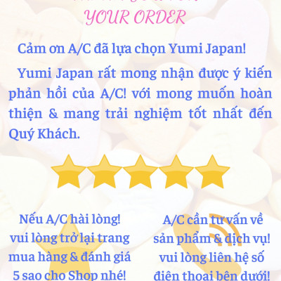[DƯỠNG TRẮNG CHUYÊN SÂU] Combo Bộ 4 Dưỡng Da Trắng Mịn Nhau Thai Nhật Bản MICCOSMO White Label (Sữa Rửa Mặt, Nước Hoa Hồng, Kem Dưỡng, Sữa Dưỡng Thể - CB03)