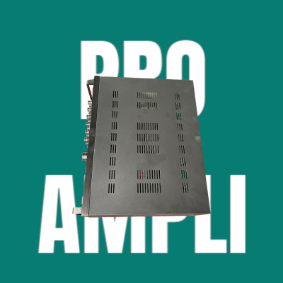 Amply Karaoke Bluetooth Công Suất Lớn 800W Zenbos LX-838Z, 12 Sò Đại(Hàng Chính Hãng)