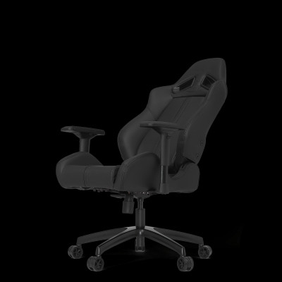 Ghế Gaming Vertagear SL5000 - Hàng chính hãng 