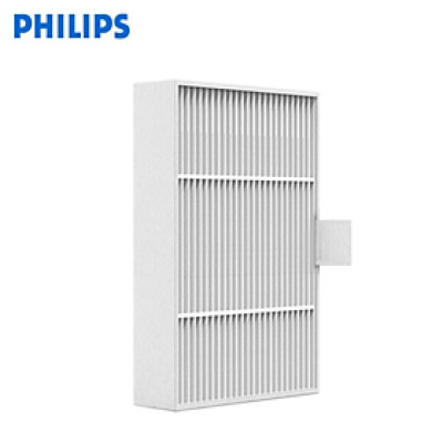 Tấm lọc, màng lọc Philips SNF60 dùng cho máy lọc không khí Philips S3601, S3602, GP3601 - HÀNG NHẬP KHẨU
