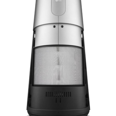 LÕI LỌC HEPA THAY THẾ CHO MÁY LỌC KHÔNG KHÍ LG PURICARE AERO TOWER – HÀNG CHÍNH HÃNG