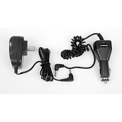 Đèn pin Siêu Sáng Wasing WFL-H6 ( Hàng Chính Hãng )