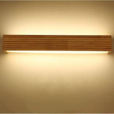 Đèn soi tranh - Đèn rọi gương GONFA kiểu dáng hiện đại, độc đáo.