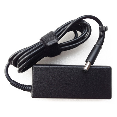 Sạc dành cho Laptop HP EliteBook 820 G1 820 G2 - hàng nhập khẩu