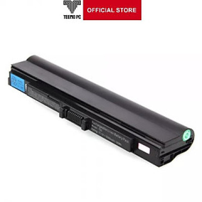 Pin Tương Thích Cho Laptop Acer Aspire Tm 8172 - Hàng Nhập Khẩu New Seal TEEMO PC TEBAT560